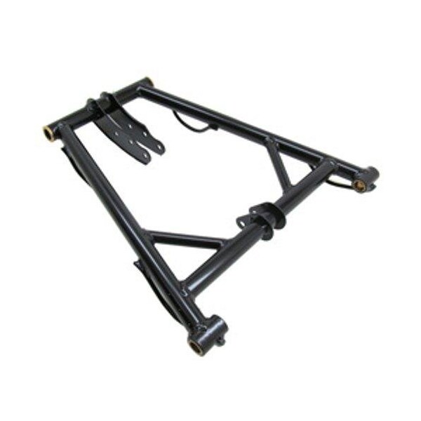 Ilc Replacement for Ezgo / Cushman / Textron 2704-418 2704-418 EZGO / CUSHMAN / TEXTRON - main